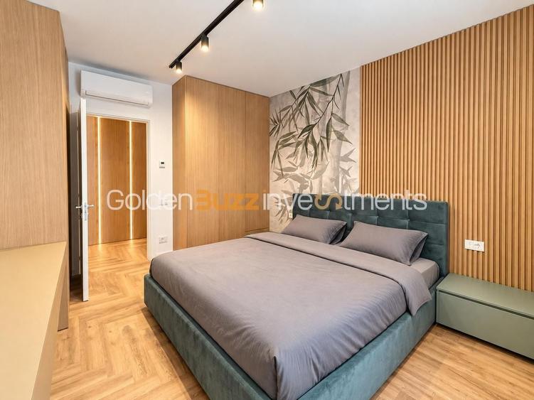Apartament cu 2 camere decomandat în Iancu Nicolae