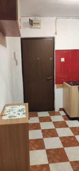 Direct de la proprietar! Garsoniera cocheta de inchiriat 23 m2 Complex Studentesc (Str. Miorita) - 5