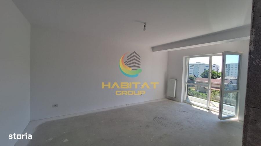Vanzare ap 2 camere etaj 2 decomandat Berceni Grand Arena - 6