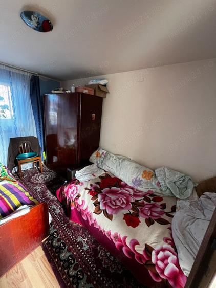 Casa de vanzare alios - 9