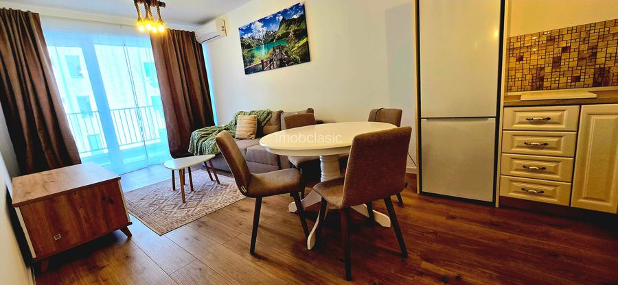 Prima închiriere! Class Park Târgoviște, etaj3, apartament 3camere Prima închiriere! Class Park Târgoviște, etaj3, apartament 3camere