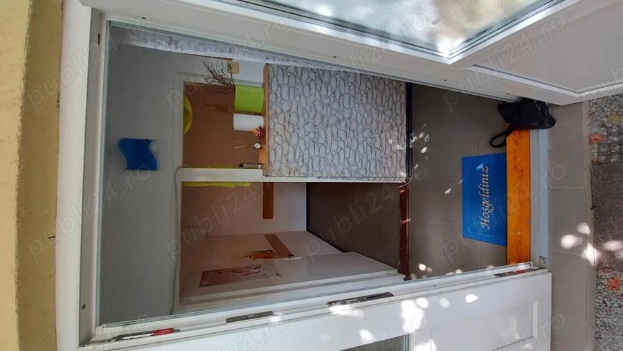 Inchiriere Spatiu Comercial 40mp zona Stadion-str. Maramure? - 9