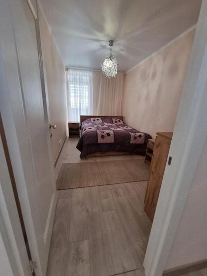 apartament cu 2 camere de vanzare in zona titan aproape de metrou - 3