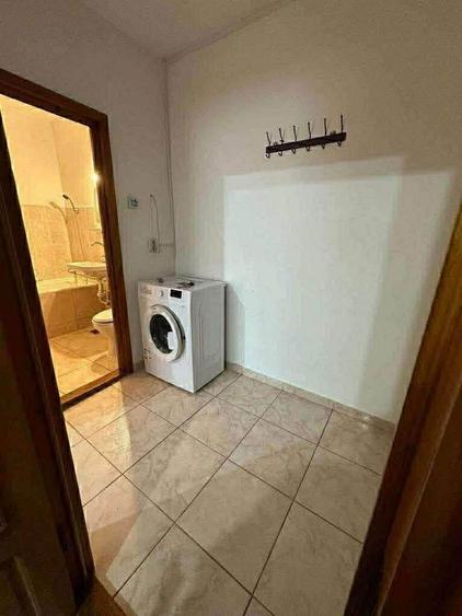 Inchiriez garsoniera - 1