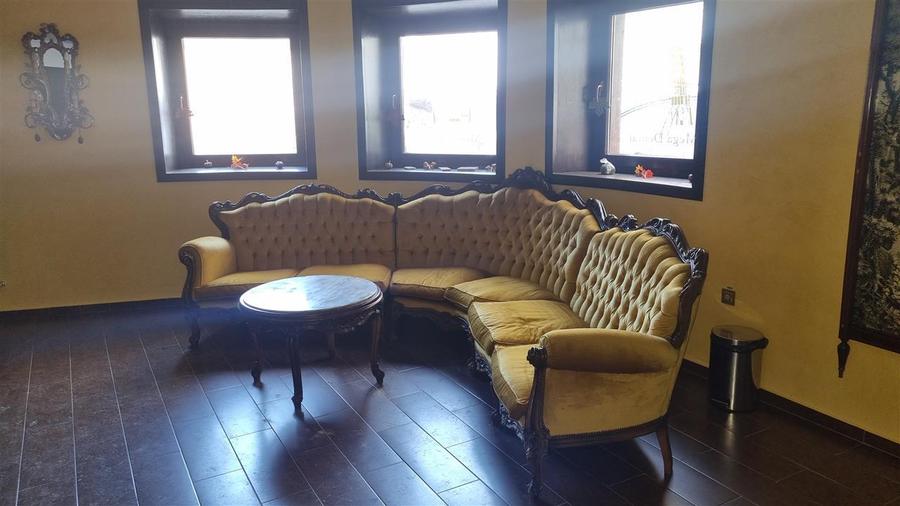 Spatiu comercial in zona Centrului Istoric - 3