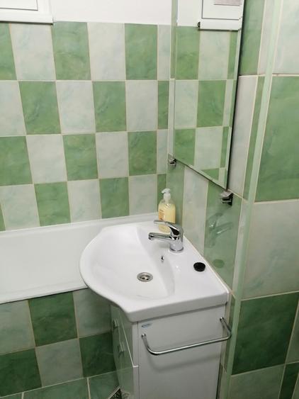 Garsoniera de vanzare - 7