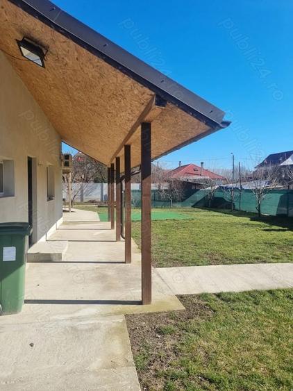 Casa de vanzare - 2