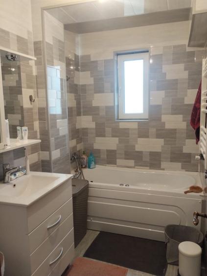 Duplex 4 camere Dimitrie Leonida - 4