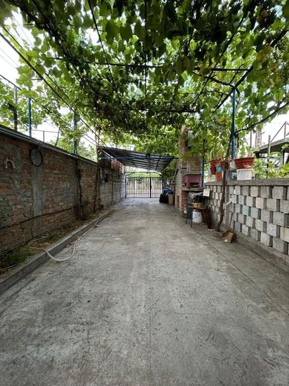 !!! Casa P+1 din BCA ideala pentru 2 familii - Medgidia!!! - 14