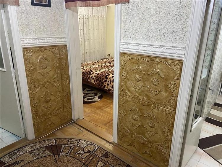 Ap 2 camere si concesiune de 81 mp,  parter, zona Policlinica 2, posibilitate ca - 11