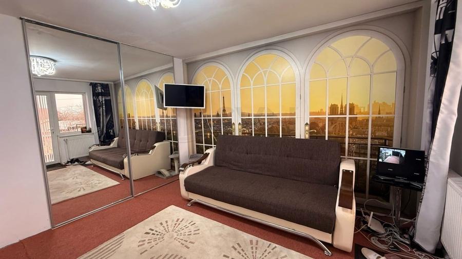 REV2004629 Casa l Stefanestii de Sus - 10