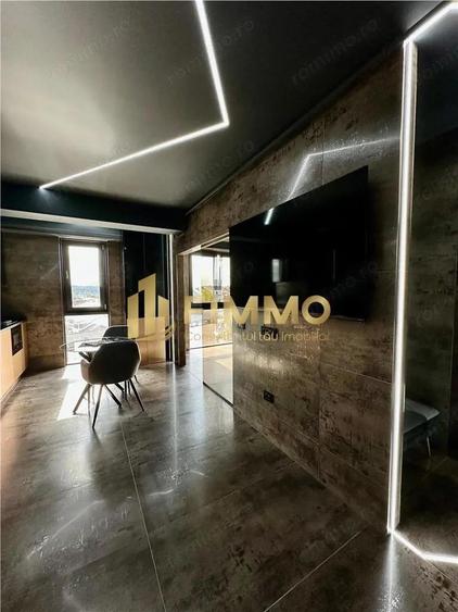 Apartament LUX | Cheltuieli incluse | ID:1223 - 7