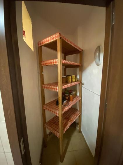 Apartament de vanzare | 2 Camere | Marasti | 50mp - 9