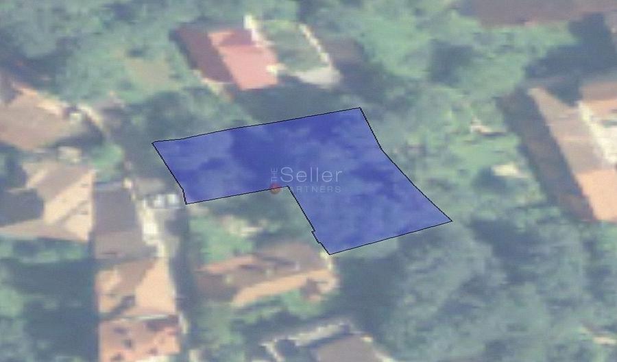 Teren intravilan, ultracentral. - 5