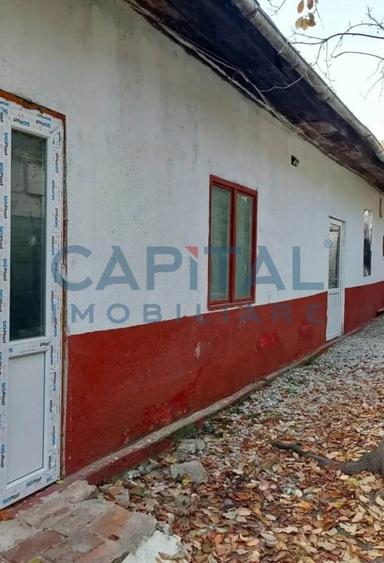 Cladire cu multiple destinatii in zona stavila si teren 1133 mp - 5