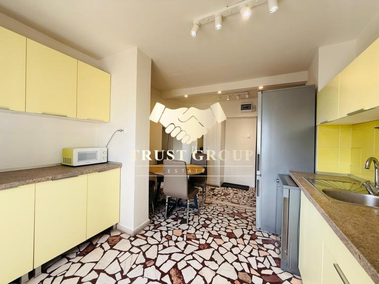 Apartament 2 camere Turda | Boxa | Renovat complet | Imobil  1983 - 2