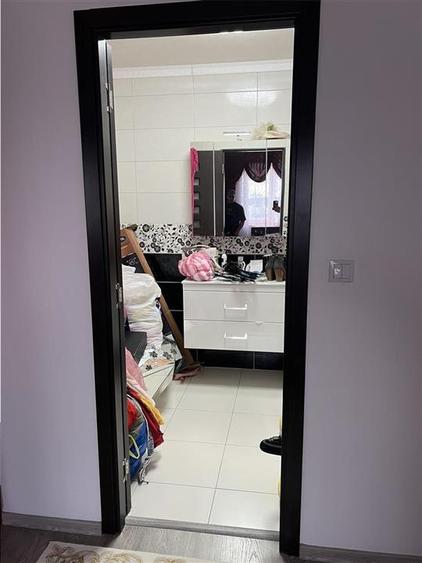 RECO  APARTAMENT 3 camere Borsului - 10