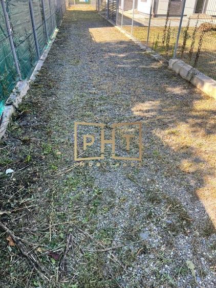 EXCLUSIVITATE! Casa individuala, 120 mp, Gilau - 6