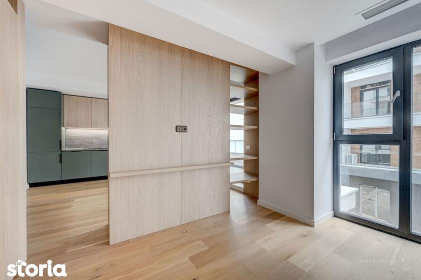Studio de vanzare in The Level | Comision 0% pentru cumparator - 9