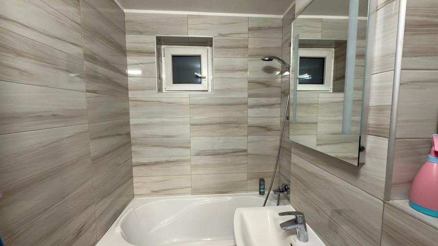 Vanzare apartament 3 camere Militari Veteranilor, 3 minute de metrou ! - 7