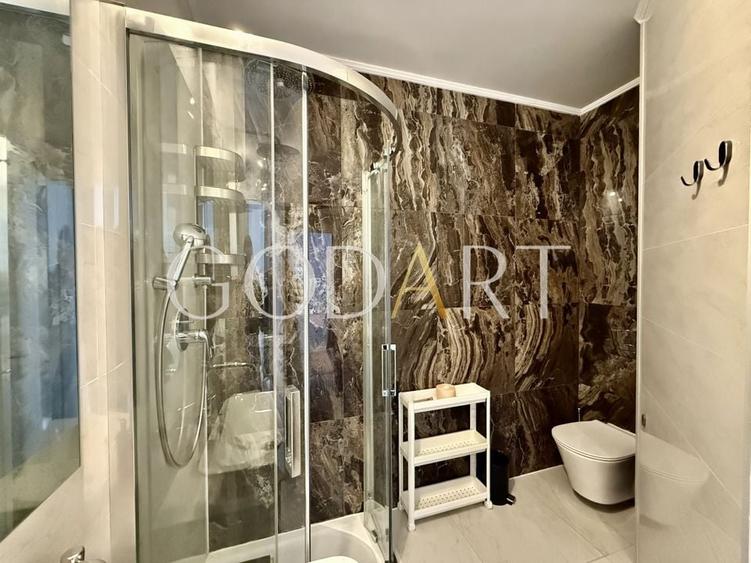Duplex exclusivst | Ready to move in | Mobilat | Utilat - 8