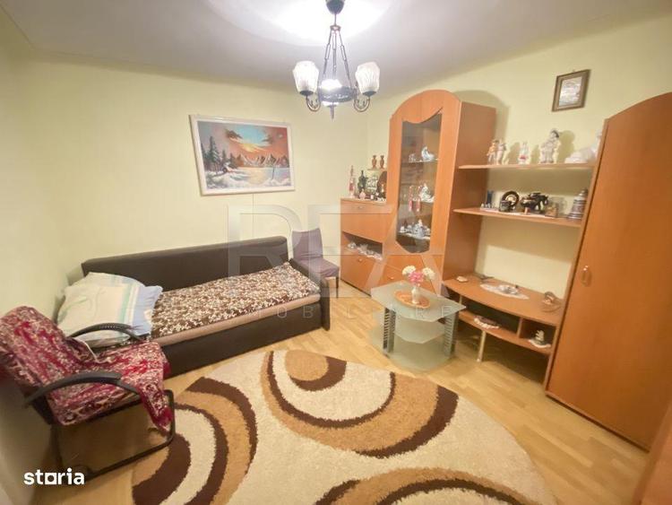 Casa-3 camere- Rahova - 10
