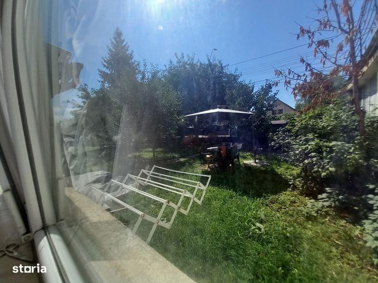 Victoriei - zona Pronto, apartament cu o camera! - 2