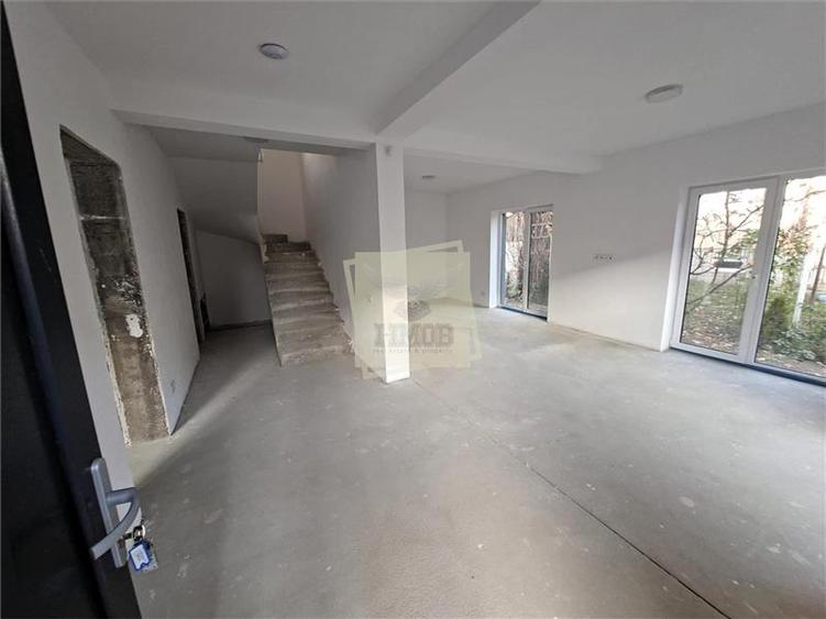 Casa individuala 4 camere | intabulata | teren 335mp | zona Turnisor - 4