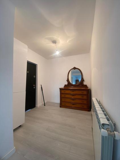 Apartament 2 camere, 65mp, prima închiriere, loc de parcare, curte comună - 8