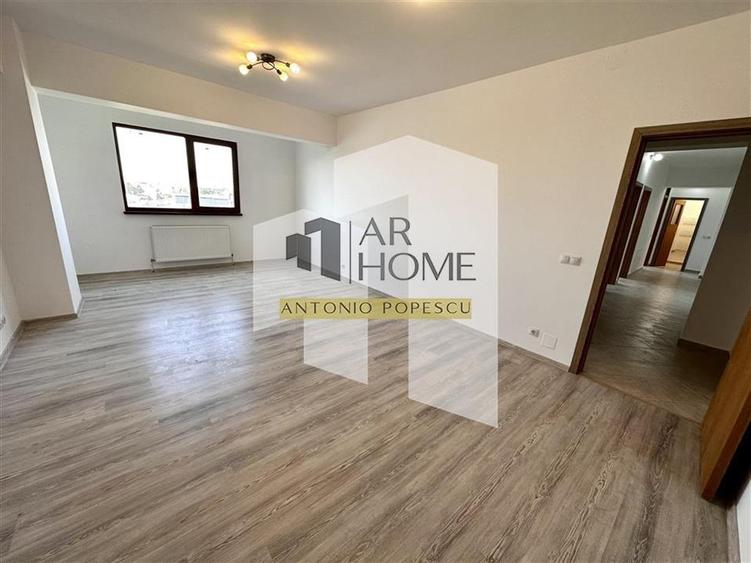 Vanzare apartament 3 camere, bloc 2010, Ploiesti, zona Centrala - 2