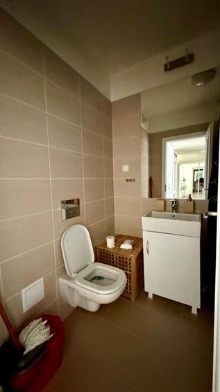 Belvedere Residence  | Apartament 2 camere | Pipera | Fabrica de Glucoza - 6