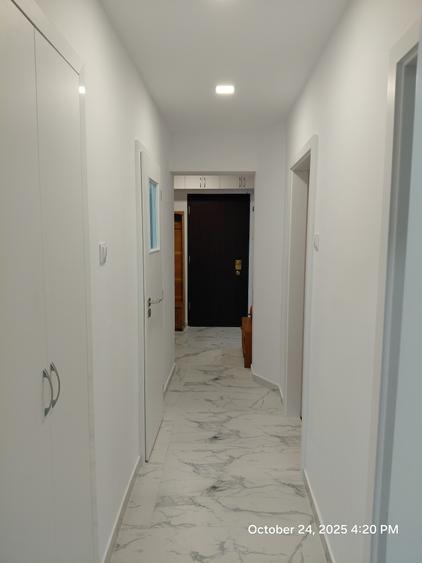 196559-Inchiriere apartament 3 camere, proaspat renovat, Zorilor, Cluj-Napoca - 8