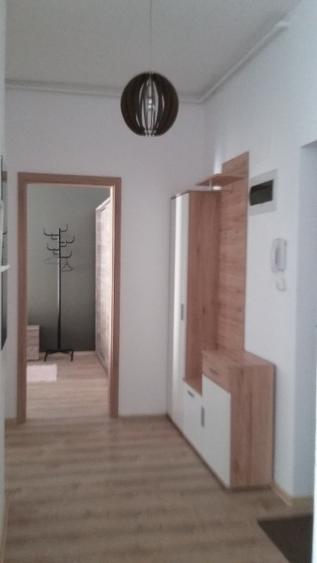 inchiriez apartament 2 camere Aradului Decathlon - 6