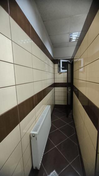 Zona Ghiroda, Spatiu comercial, ideal Birouri, Depozit - 8