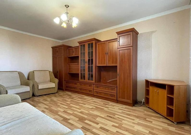 Apartament 2 camere Grigorescu - 4