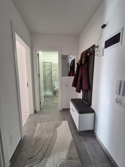 Metrou Aparatorii Patriei Garsoniera decomandata 39MP/Finalizare iunie 2026 - 7