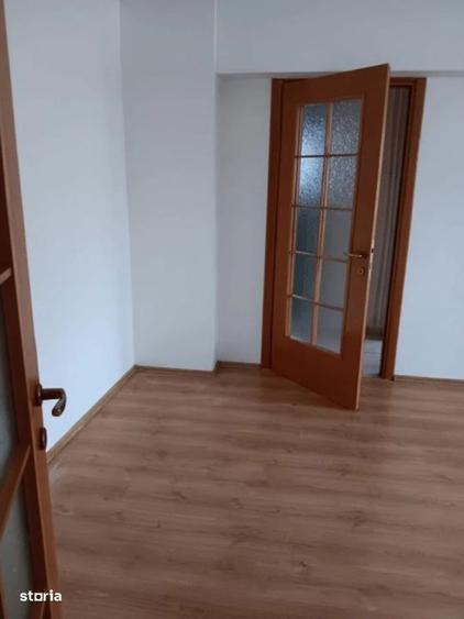 3 Camere | Bd Ion Mihalache | Turda | Metrou | 2 Bai | Nemobilat - 4
