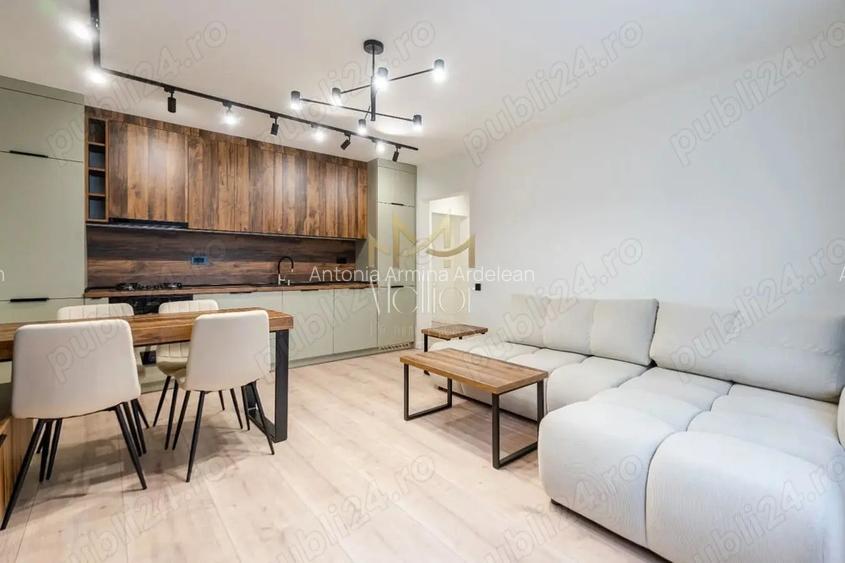 Apartament 3 camere de vanzare Apartament 3 camere de vanzare