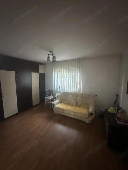 Casa individuala de vanzare, 1478 mp teren, Dej - 10