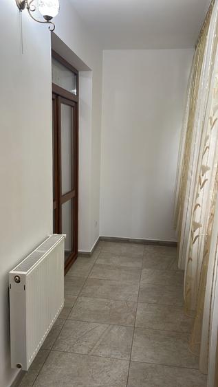 Garsoniera in bloc nou zona Stadion - 2