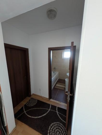 Vând apartament 1 cameră, Mărăști, Henri Barbusse, garaj inclus în preț - 14