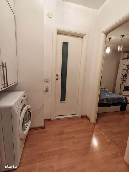 Apartament 2 camere Fratii Golesti 70MP - 4