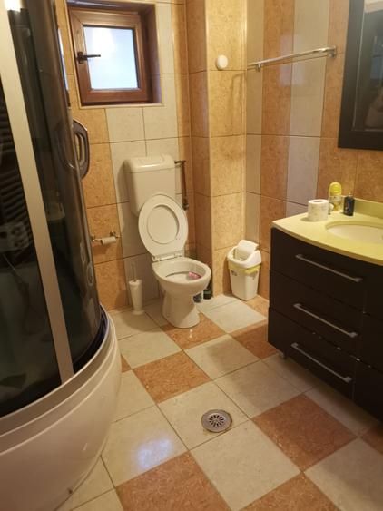 2 case constructii noi, teren 1.500mp, Stefanesti/ Valea Mare - 32