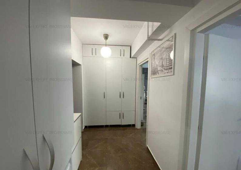 Apartament 2 camere pentru inchiriat|Bragadiru - 4