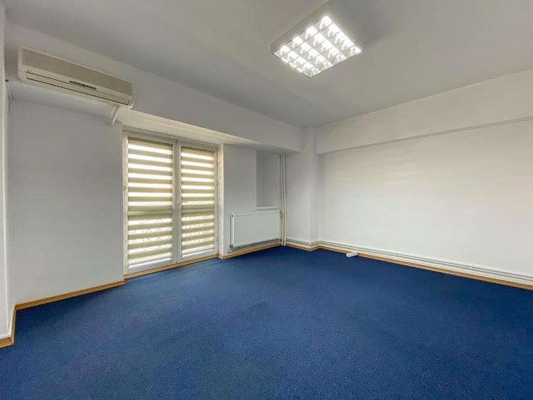 Ultracentral | metrou Unirii | 4 camere,  108mp | nemobilat | doar PJ - 12