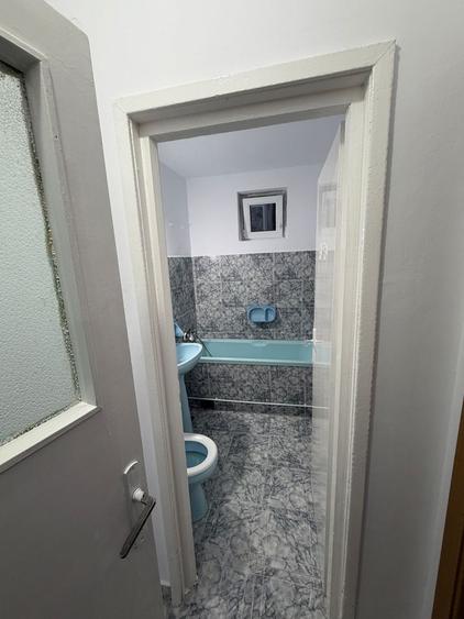 Vand apartament-Lugoj,str.Traian Grozavescu - 3