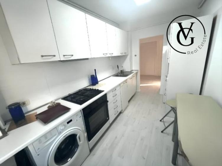 Apartament modern cu 2 camere | ICIL - 3