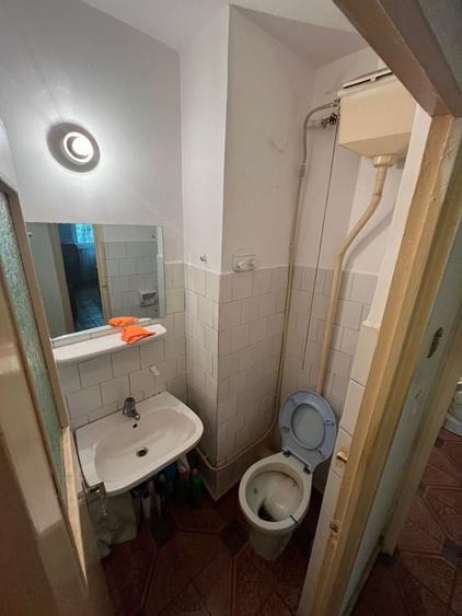 Apartament 3 camere Icil - 8