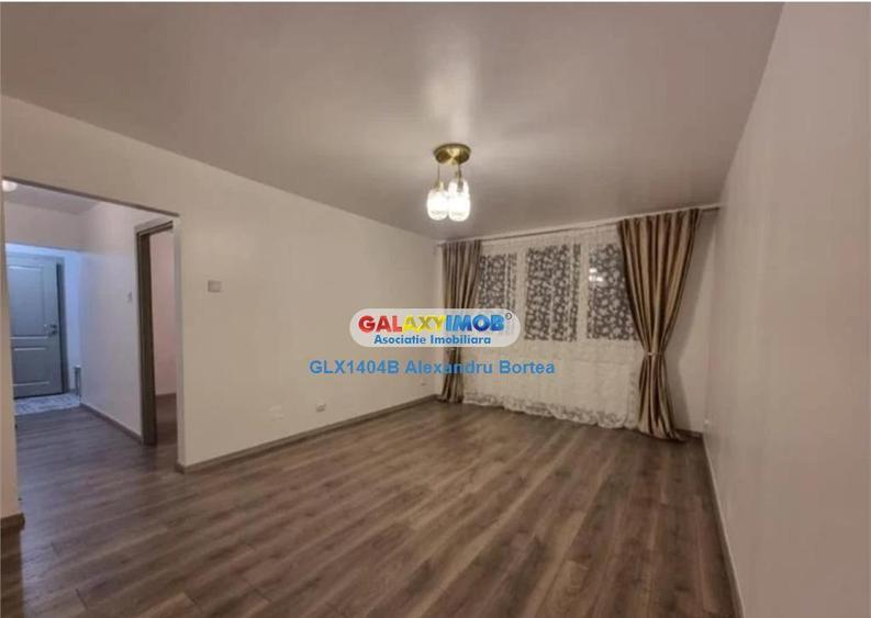 Drumul Taberei Auchan - amenajat modern! - 8