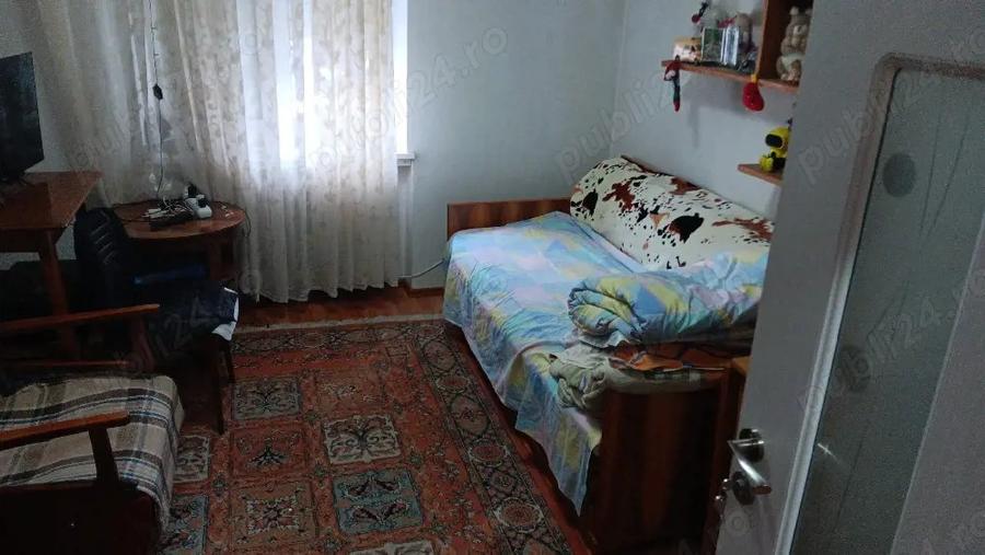 Inchiriere apartament - 2